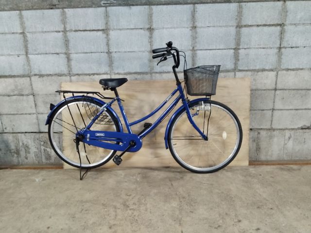 子供車 16インチ