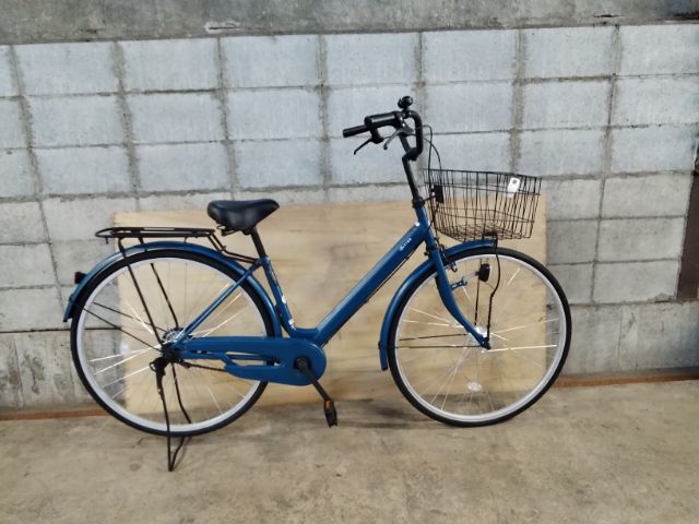 折り畳み 20インチ